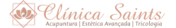 Clínica Saints - Acupuntura, Tricologia, Biomedicina Estética